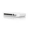 Ubiquiti Flex 2.5G PoE