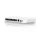 Ubiquiti Flex 2.5G PoE