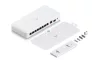 Ubiquiti Flex 2.5G PoE