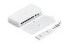 Ubiquiti Flex 2.5G PoE