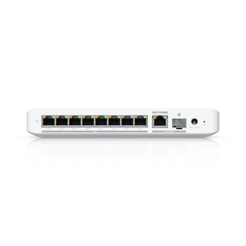 Ubiquiti Flex 2.5G PoE