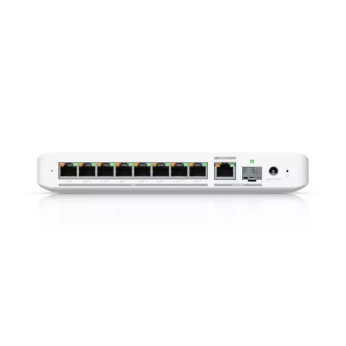 Ubiquiti Flex 2.5G PoE