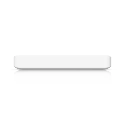 Ubiquiti Flex 2.5G PoE