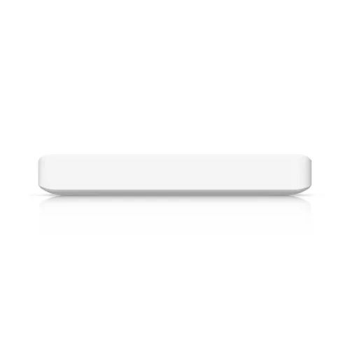 Ubiquiti Flex 2.5G PoE