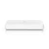 Ubiquiti Flex 2.5G PoE