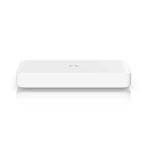 Ubiquiti Flex 2.5G PoE