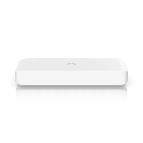 Ubiquiti Flex 2.5G PoE
