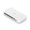 Ubiquiti Flex 2.5G PoE