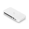 Ubiquiti Flex 2.5G PoE