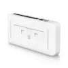 Ubiquiti Flex 2.5G PoE