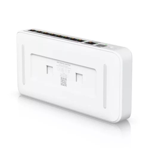 Ubiquiti Flex 2.5G PoE
