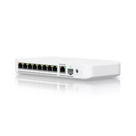 Ubiquiti Flex 2.5G
