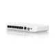 Ubiquiti Flex 2.5G