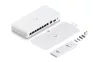 Ubiquiti Flex 2.5G