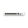 Ubiquiti Flex 2.5G