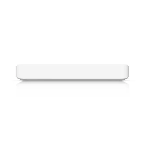 Ubiquiti Flex 2.5G