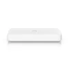 Ubiquiti Flex 2.5G