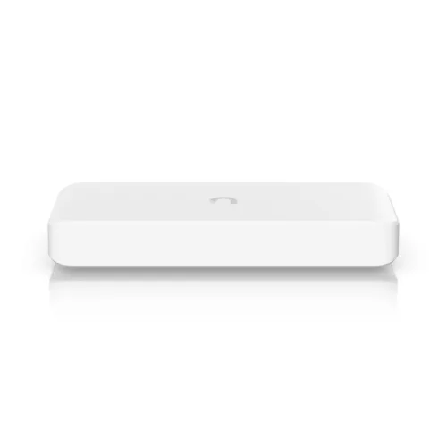 Ubiquiti Flex 2.5G