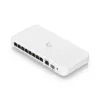 Ubiquiti Flex 2.5G