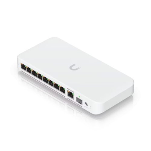 Ubiquiti Flex 2.5G