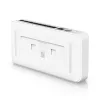Ubiquiti Flex 2.5G