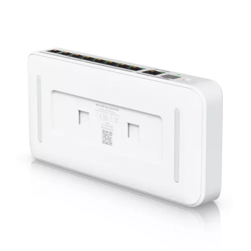 Ubiquiti Flex 2.5G