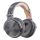 OneOdio Pro 10 Headset Grey