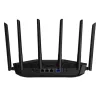 Asus TUF Gaming BE6500 Dual Band WiFi 7 Extendable Gaming Router