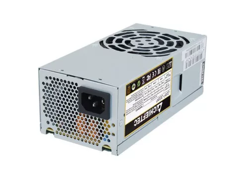 Chieftec 400W 80+ Bronze GPF-400P TFX OEM