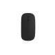 Platinet Omega OM301 Wireless Mouse Black