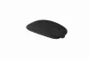 Platinet Omega OM301 Wireless Mouse Black