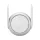 Reyee RG-EW1200R Dual Band Wi-Fi Extender