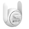 Reyee RG-EW1200R Dual Band Wi-Fi Extender