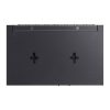 TP-Link LS108GP 8-Port Gigabit Desktop Switch with 8-Port PoE+