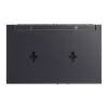 TP-Link LS108GP 8-Port Gigabit Desktop Switch with 8-Port PoE+