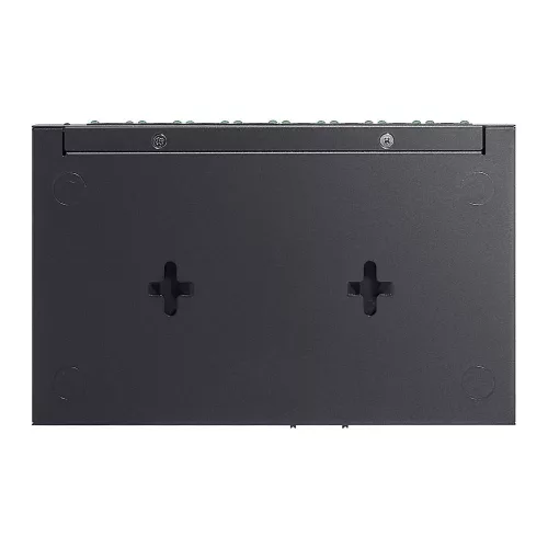 TP-Link LS108GP 8-Port Gigabit Desktop Switch with 8-Port PoE+