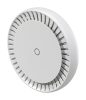Mikrotik cAP LTE12 ax Access Point White