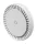 Mikrotik cAP LTE12 ax Access Point White
