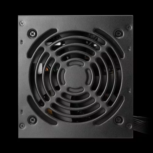 Gamdias 650W 80+ White Aura GP650