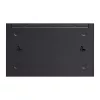 TP-Link ES210GMP Omada 10-Port Gigabit Easy Managed Switch with 8-Port PoE+