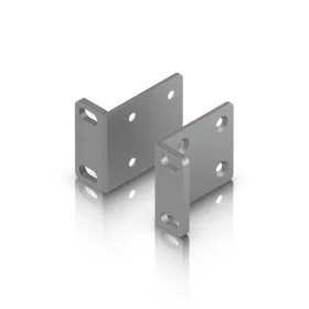 Ubiquiti Rack Ear Kit 1U