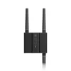 Ubiquiti Mobile Router Ultra