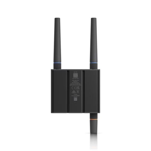 Ubiquiti Mobile Router Ultra