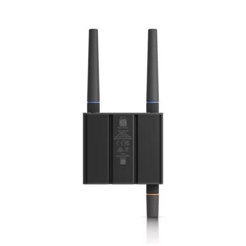 Ubiquiti Mobile Router Ultra