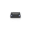 Ubiquiti Mobile Router Ultra
