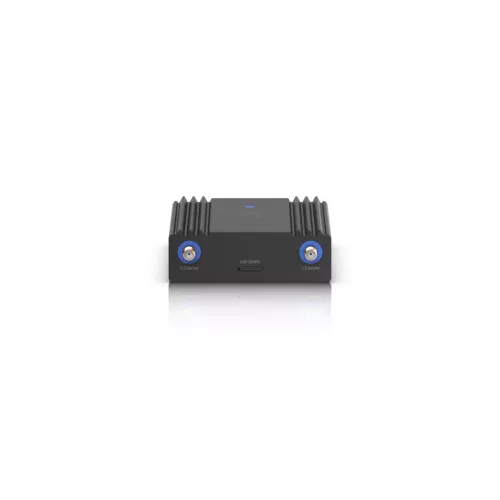 Ubiquiti Mobile Router Ultra