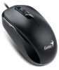 Genius DX-110 Mouse Black Type-C