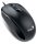Genius DX-110 Mouse Black Type-C