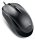 Genius DX-120 Mouse Black Type-C