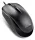 Genius DX-120 Mouse Black Type-C